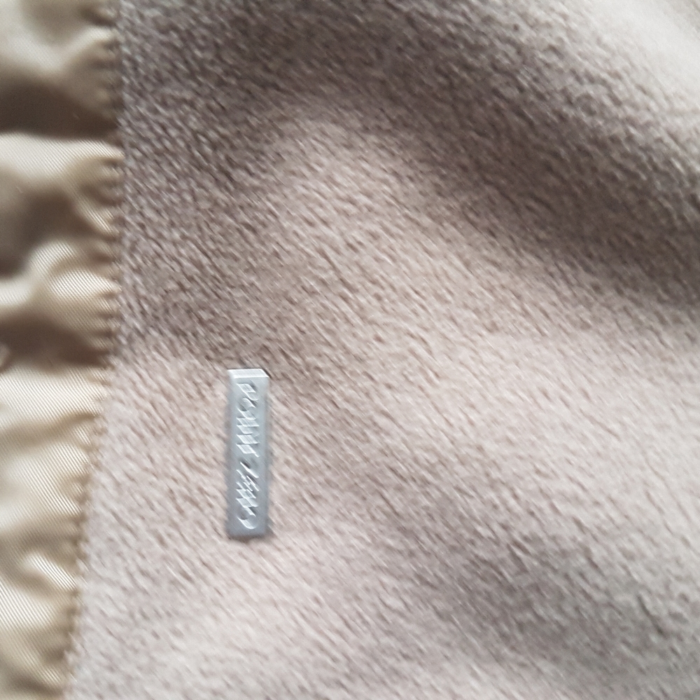 ❤Point Zero❤Light Cozy Jacket - Picture 13 of 13